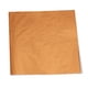 thumbnail image 4 of 100 láminas de imitación de pan de oro para manualidades, decoración del hogar, muebles y pintura. Rosa de oro, 4 of 9