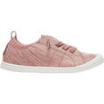 thumbnail image 2 of Roxy Women's Bayshore Knit IV Shoes, 2 of 2