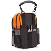 Veto MB Hi-Viz Orange Small Hi-Viz Orange Meter Bag