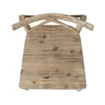 thumbnail image 6 of Picket House Furnishings Keaton Counter Height Stool in Natural, 6 of 11