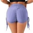 thumbnail image 1 of Élastique de Confort pour Femmes Cyclisme Yoga Sports, 1 of 5