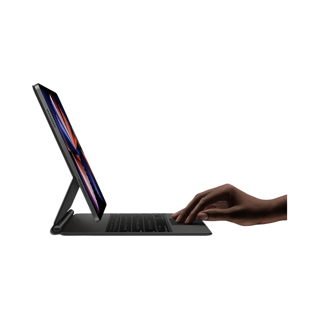 Open Box - Apple Magic Keyboard for iPad Pro 11