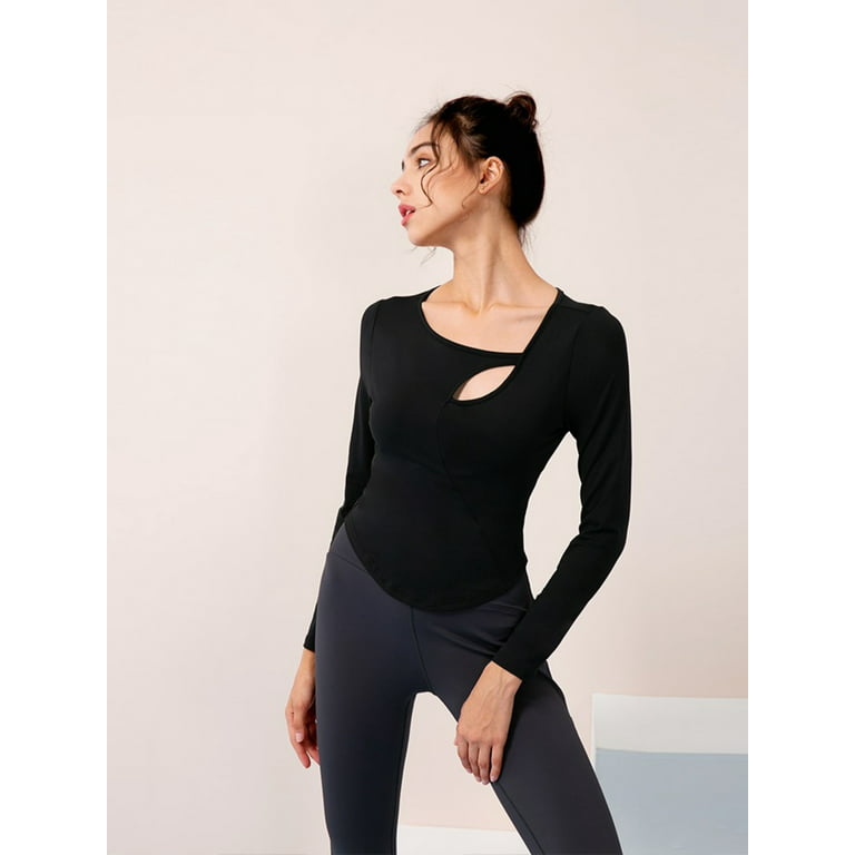 Best selling Bodysuits for Exercise, Green Deep V Neck Jumpsuit Activewear  by Baller Babe, Gymwear