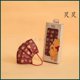 thumbnail image 1 of Correa De Oreja Color Aleatorio Individualmente Mickey Mouse 50pcs Para Adulto/Niño Máscara De 3 Capas Winnie the Pooh Stitch Alien Crayon Shin-chan Chip'n'dale Gao Jiahui  unisex, 1 of 2