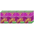 thumbnail image 4 of Annie's Organic Bunny Fruit Flavored Snacks, Easter Basket Stuffers, Summer Strawberry, Gluten Free, 10 Pouches, 7 oz, 4 of 5
