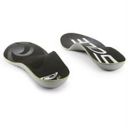 Sole Unisex Sport Medium, M6.5-8/W7.5-9
