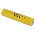 thumbnail image 1 of NEWARK 69R7514 replacement battery (rechargeable), 1 of 1