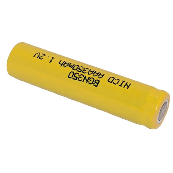 NEWARK 69R7514 replacement battery (rechargeable)