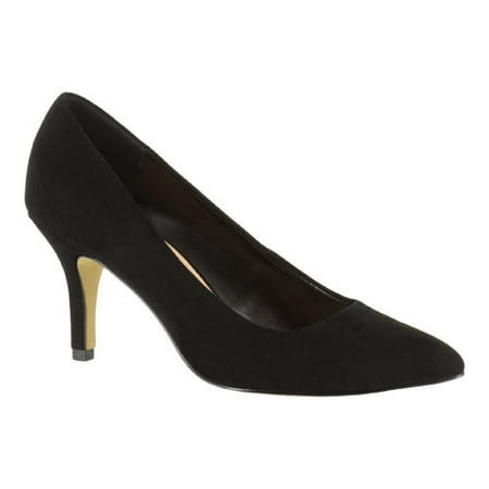 

Bella Vita Define Pumps (Women)