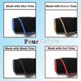 thumbnail image 5 of For Renault Megane 3 Iii Mk3 2008~2015 Coupe Cc Gt Anti-slip Dashboard Cover Protective Pad Car Accessories Sunshade Carpet-2025, 5 of 5