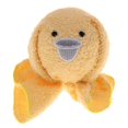 thumbnail image 3 of Toal Toal Regalo Animal Toal Baby Shower Boda Fiesta Favor Decoración Sunnimix Pañuelo de los niños, 3 of 7