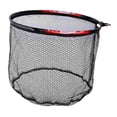 thumbnail image 4 of DYNWAVECA ing Landing Filets Tête Chat Basse Vis sur ing Tacle Eau Douce ing Eau Salée Landing 40cm, 4 of 10