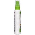 thumbnail image 6 of Quantum Buzz Away Extreme Natural Insect Repellent Spray, 4 fl oz, 6 of 7