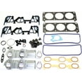 thumbnail image 4 of Head Gasket Set Compatible with 2000-2003 Pontiac Grand Am Chevrolet Monte Carlo 6Cyl 3.4L, 4 of 5