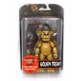 thumbnail image 3 of Figura de juguete Funko Five Nights at Freddy's POP Golden Freddy, 3 of 9