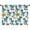 Cute Dinosaur Pattern-2, variant on Blackout Kids Curtains,Cute Dinosaur Pattern Childrens Insulated Curtains Set Of 2,Bedroom Essentials,Toddler Room Decor 52x84in(132x213cm)