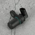 thumbnail image 4 of Crankshaft Position Sensor Fit for Dodge/Jeep/Chrysler 05149230AA, 4 of 9