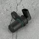 thumbnail image 4 of Sensor de posición del cigüeñal apto para Dodge/Jeep/Chrysler 05149230AA, 4 of 10