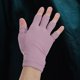 thumbnail image 5 of 1 par de guantes de gel UV para manicura, guantes sin dedos anti-UV, protección UV, guantes para uñas., 5 of 5