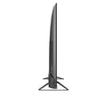 thumbnail image 3 of TV Hisense 55 Pulgadas Ultra HD 4K Smart TV ULED 55H9G, 3 of 4