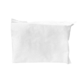 thumbnail image 2 of 8PCS for L10S Ultra / L20 Ultra / S10 Pro / S20 Pro / X10 Ultra / X20 Pro Dust Bag Replacement Spare Part, 2 of 5
