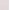 White Denim, variant on Madden NYC Women's Eyelet Trim Denim Skirt, Sizes XXS-XXL