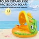 thumbnail image 3 of Flotadores Salvavidas 12meses - 6años Bebé Niño Playa, 3 of 4