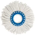 thumbnail image 5 of Toallero de baño de acero inoxidable 304, perforado, de Color Natural, 30CM, sin perforaciones, adecuado para uso doméstico y de baño, 4 Uds., 5 of 5