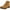 Camel, variant on SOUL Naturalizer Womens Nailah Faux Leather Lugged Sole Combat & Lace-up Boots
