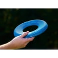 thumbnail image 3 of Juguete para Perro Chuckit! Rugged Flyer Grande, 3 of 9