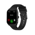 thumbnail image 3 of Combo Smartwatch Grid + Audífonos Amp, 3 of 7