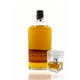 thumbnail image 3 of Pack De 3 Whisky Bulleit Burbon 750 ML, 3 of 3