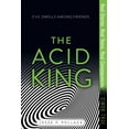 thumbnail image 2 of Pre-Owned The Acid King (Paperback) 1481482289 9781481482288, 2 of 2