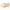Beige, variant on Exerin Women's Strapless Bras Seamless Underwire Unlined Minimizer Bandeau Plus Size Bra(Black,44C)