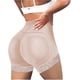 thumbnail image 1 of Butt Lifter Panty with Padded Hip Enhancer and Push-Up Shorts for Women's Shapewear, 1 of 3