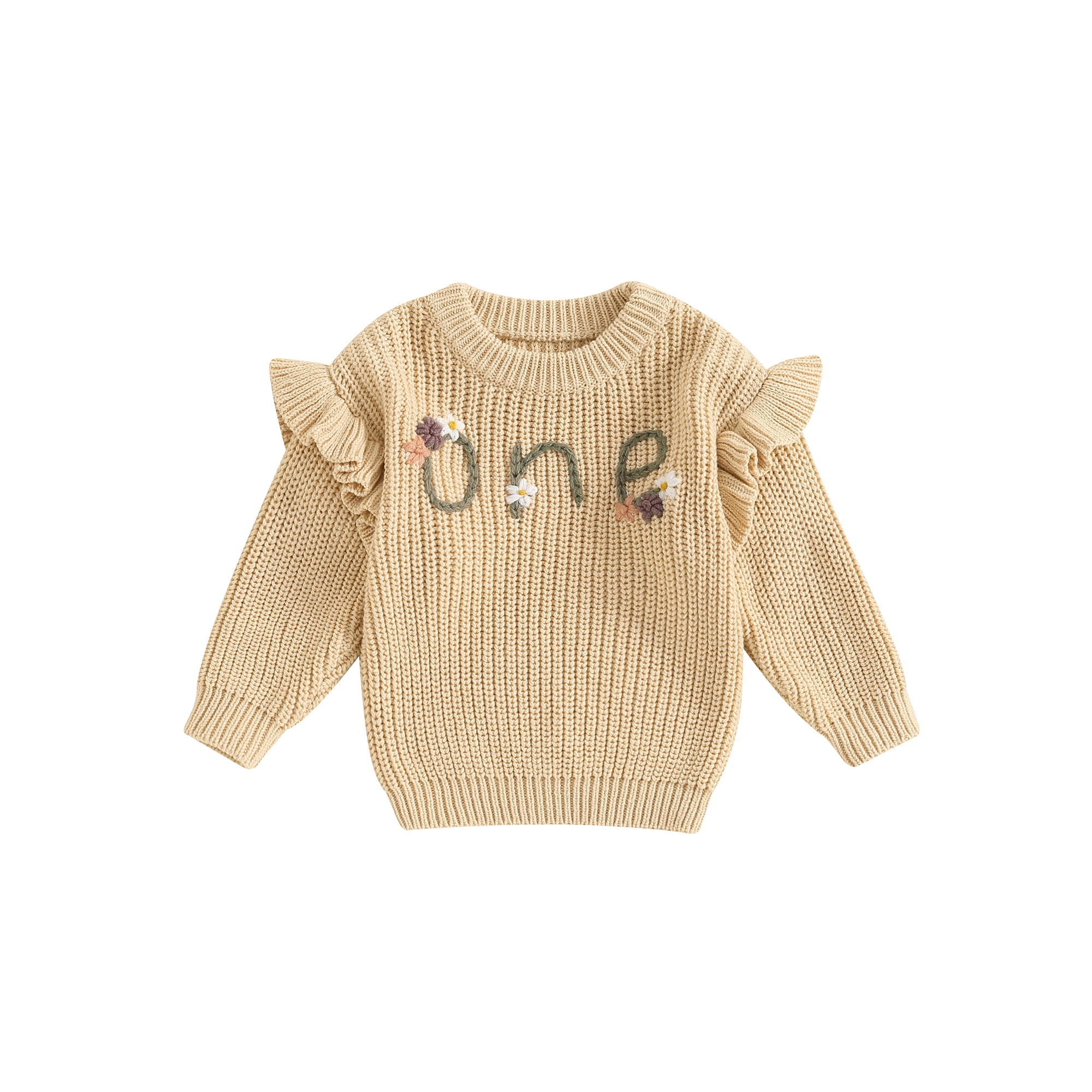 Pull nouveau né hotsell
