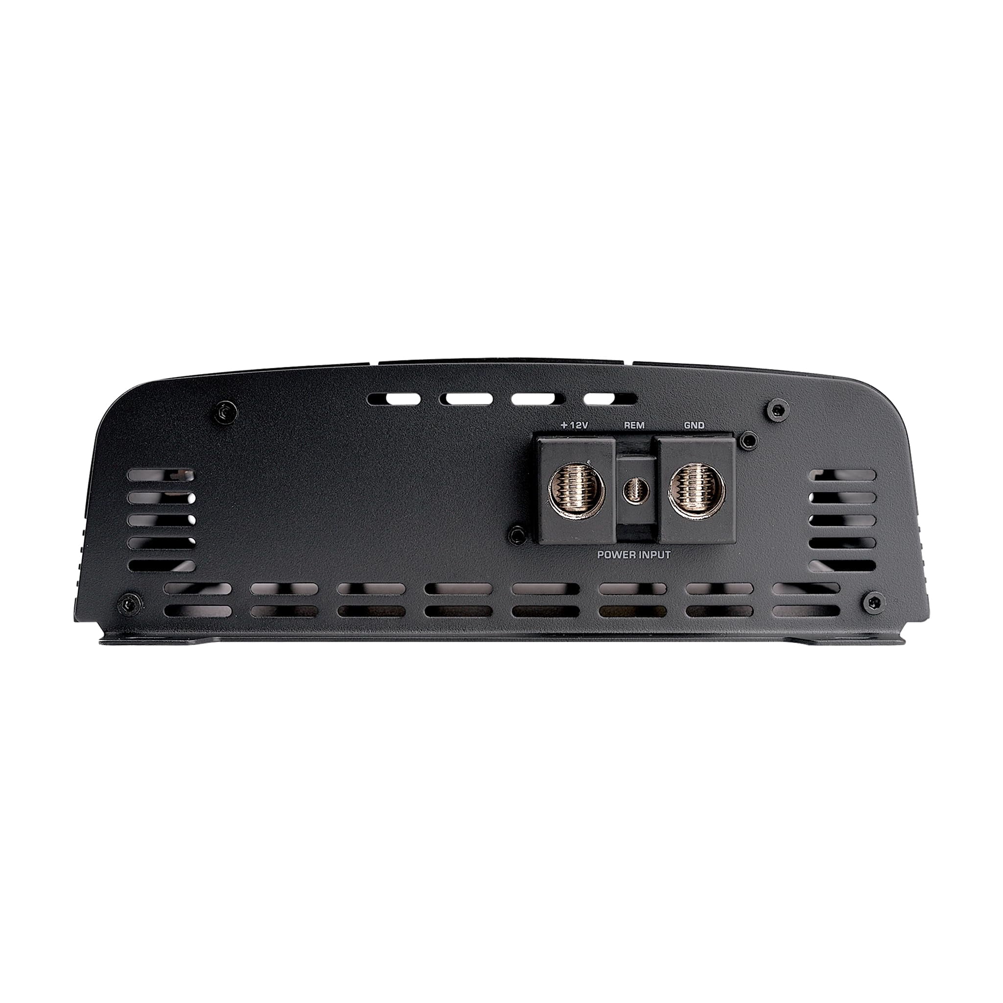 Audiopipe Full Range Class D Monoblock Amplifier 1500 Watts APHF-1500D-H1