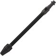 thumbnail image 1 of Kärcher Rotabuse, Parkside/Lavor/Kärcher rotating nozzle, Kärcher Rotabuse K2 K3 K4 K5 K7 Accessories for high pressure washers 140Bar--, 1 of 5