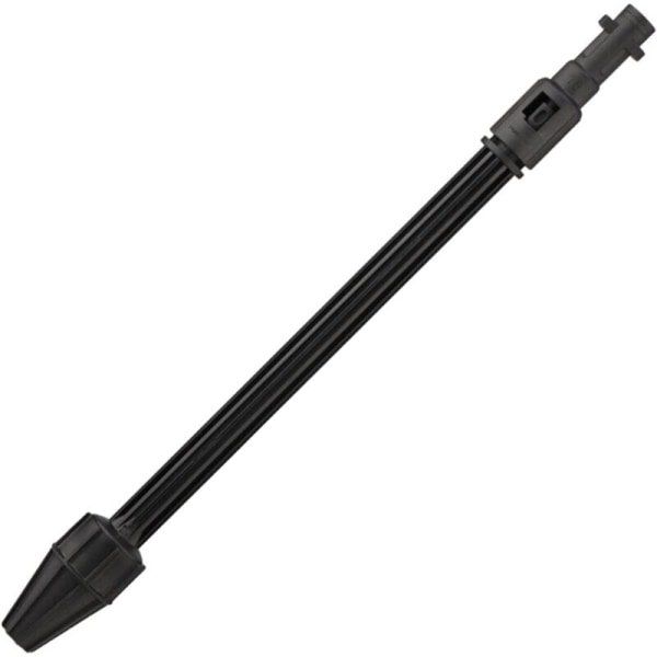 Kärcher Rotabuse, Parkside/Lavor/Kärcher rotating nozzle, Kärcher Rotabuse K2 K3 K4 K5 K7 Accessories for high pressure washers 140Bar--