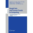 thumbnail image 1 of Ensembles Bruts et Tendances Actuelles du Calcul, 1 of 1