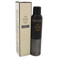 thumbnail image 1 of Champú Oribe Oribe The Cleanse Clarifying Shampoo Champú Unisex 7.1oz, 1 of 1