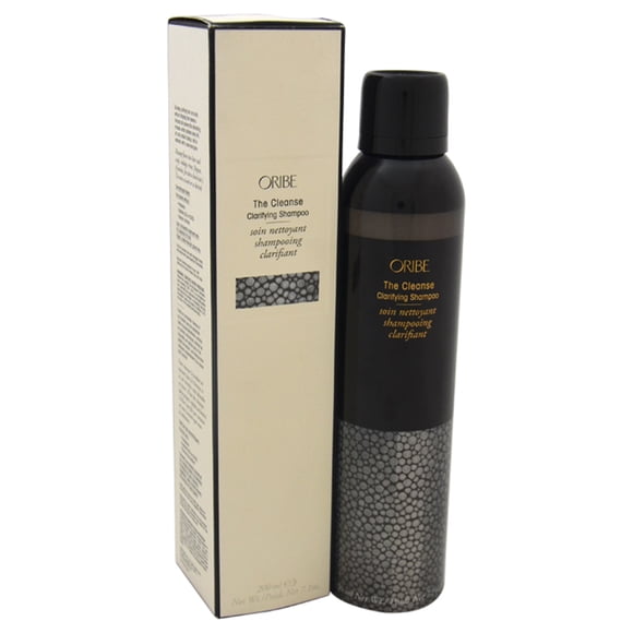 Champú Oribe Oribe The Cleanse Clarifying Shampoo Champú Unisex 7.1oz