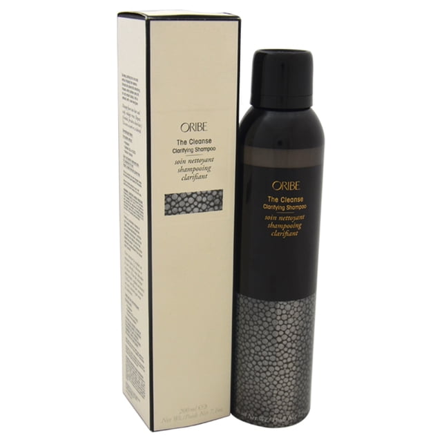 Champú Oribe Oribe The Cleanse Clarifying Shampoo Champú Unisex 7.1oz