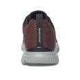 thumbnail image 4 of Skechers Men's Burns 2.0 Lace-Up Athletic Shoe, 4 of 5