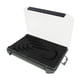 thumbnail image 2 of Caja de pesca con mosca Colamx inserto de espuma EVA gris, 2 of 8