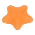 thumbnail image 3 of Finger Training Ball,Elastic Hand Grip Ball Grip Ball Squeeze Ball Enhanced Durability, 3 of 14