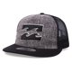 thumbnail image 1 of Gorra de béisbol Spoondrifts Anime para niños de 56 a 58 cm, ajustable, 1 of 3