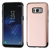 samsung s8 case samsung s8 case