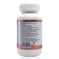 thumbnail image 4 of Aceite de Salmon Noruego Omega 3 90 capsulas Natural Health, 4 of 4