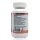 thumbnail image 4 of Aceite de Salmon Noruego Omega 3 90 capsulas Natural Health, 4 of 4